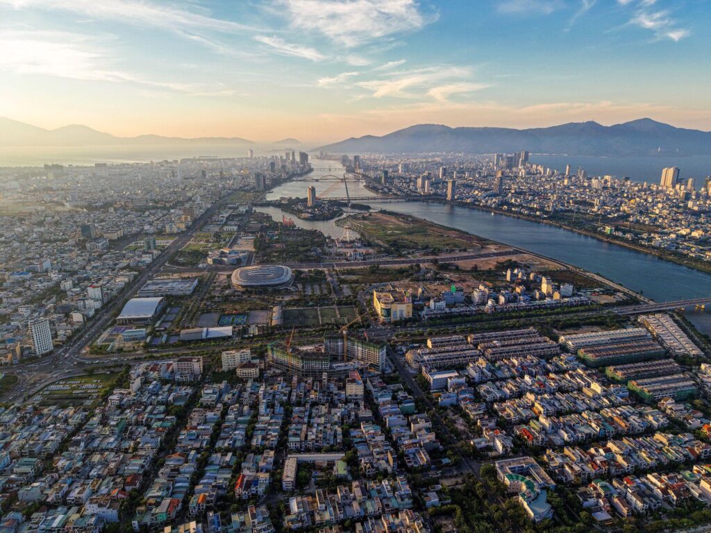 Chung Cư FPT Plaza 4 Đà Nẵng - Giá Mua Bán Căn Hộ Chung Cư FPT Plaza 4 Đà Nẵng. Tổ hợp Toà nhà FPT Plaza 4 với quy mô 20 tầng nổi và 3 tầng hầm