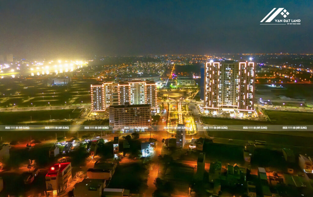 Chung Cư FPT Plaza 4 Đà Nẵng - Giá Mua Bán Căn Hộ Chung Cư FPT Plaza 4 Đà Nẵng. Tổ hợp Toà nhà FPT Plaza 4 với quy mô 20 tầng nổi và 3 tầng hầm