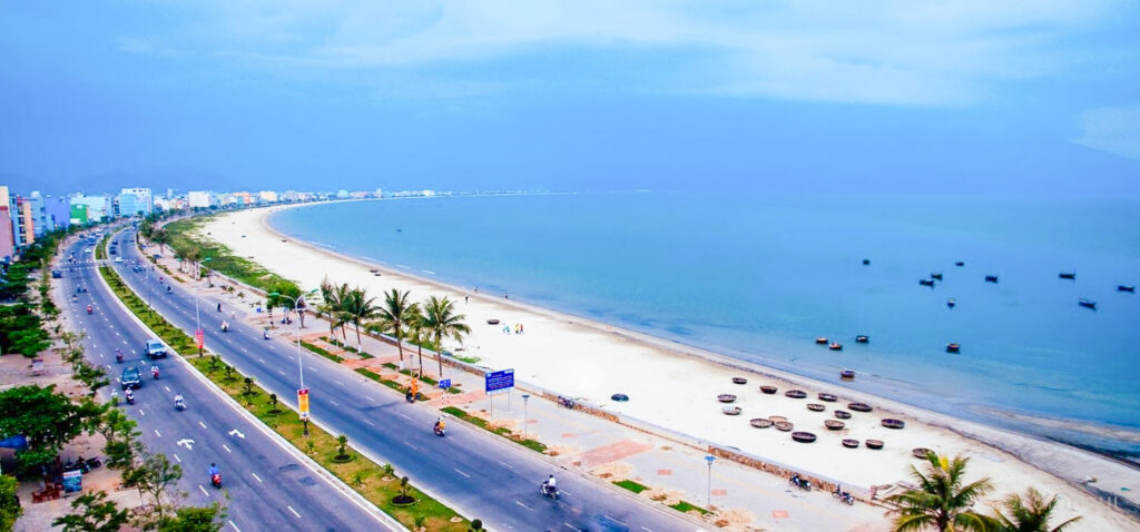 fpt plaza 4 ĐÀ nẴNG - giá mua bán fpt palza 4