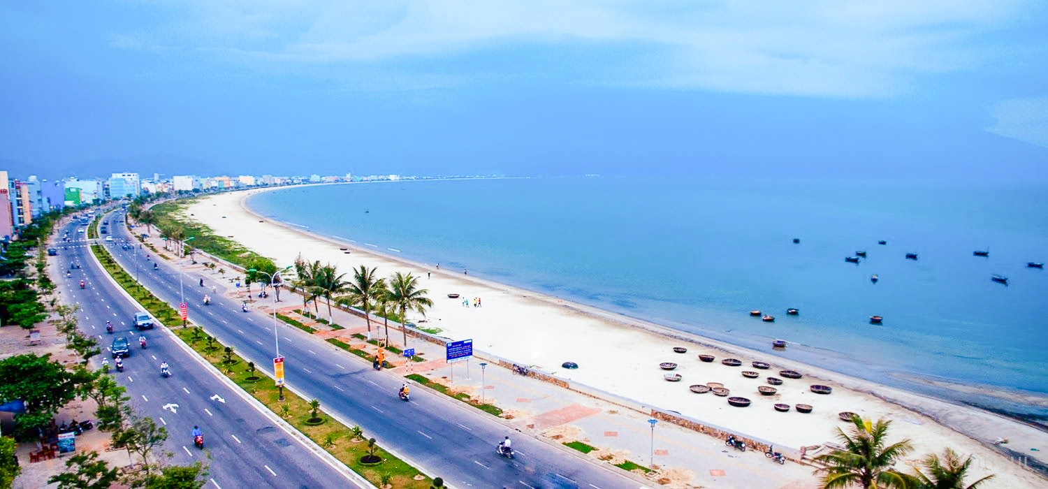 fpt plaza 4 ĐÀ nẴNG - giá mua bán fpt palza 4