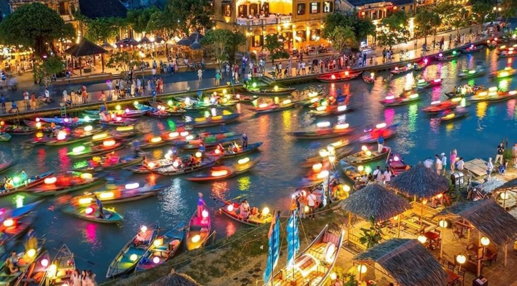 fpt plaza 4 ĐÀ nẴNG - giá mua bán fpt palza 4