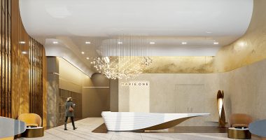 Regal Complex DA NANG