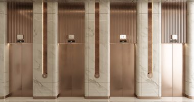 Regal Complex DA NANG