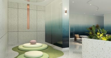 Regal Complex DA NANG