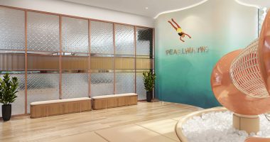 Regal Complex DA NANG