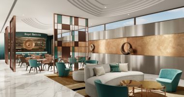 Regal Complex DA NANG