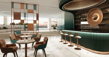 Regal Complex DA NANG