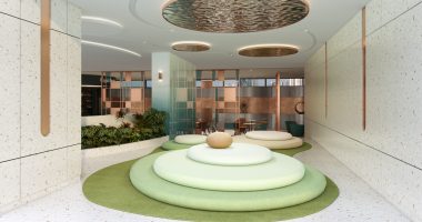 Regal Complex DA NANG