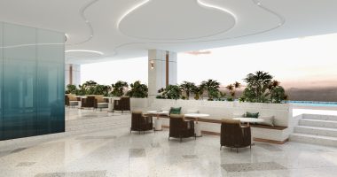 Regal Complex DA NANG