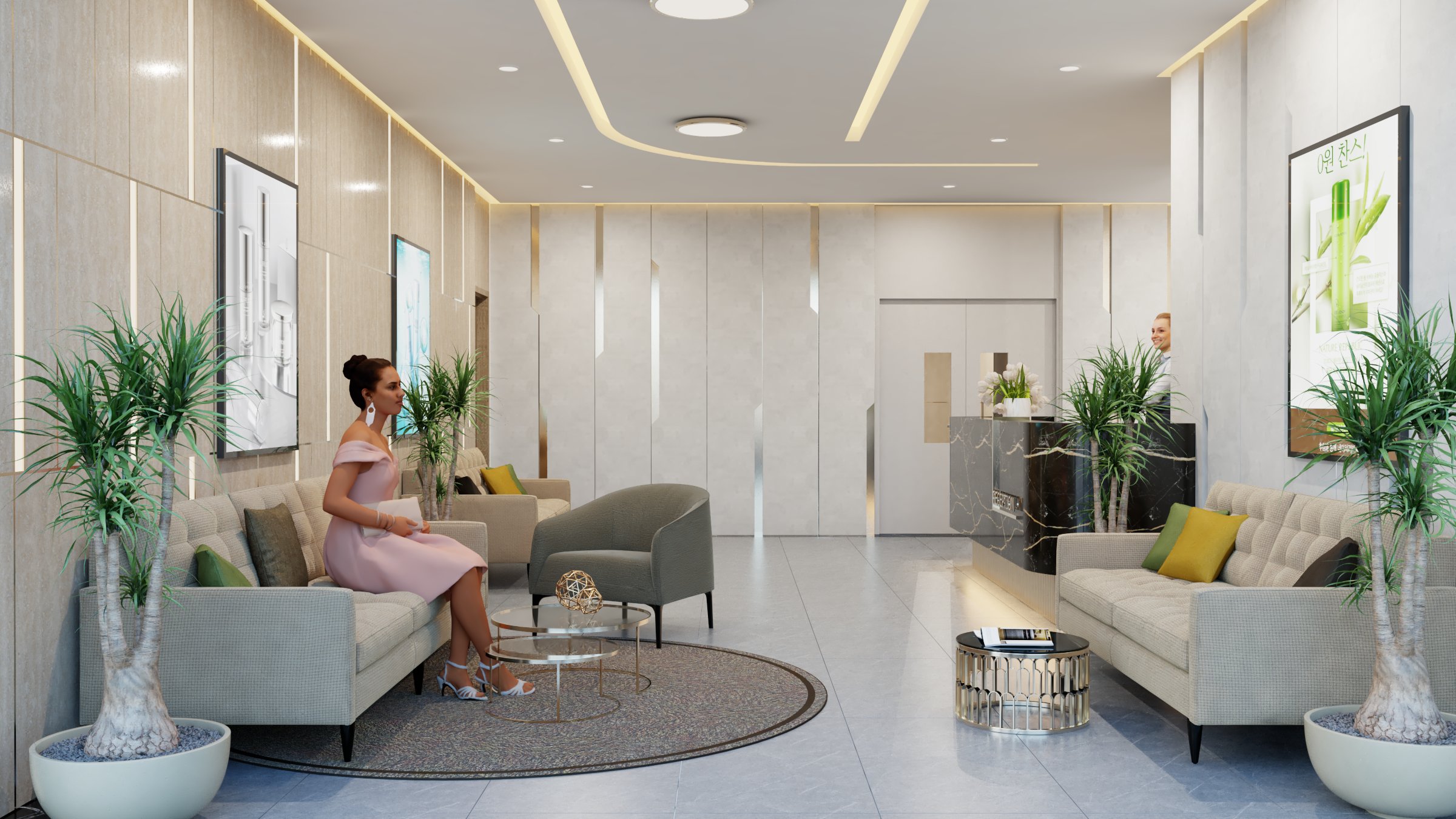 Chung cư fpt plaza 4 - giá mua bán fpt palza 4