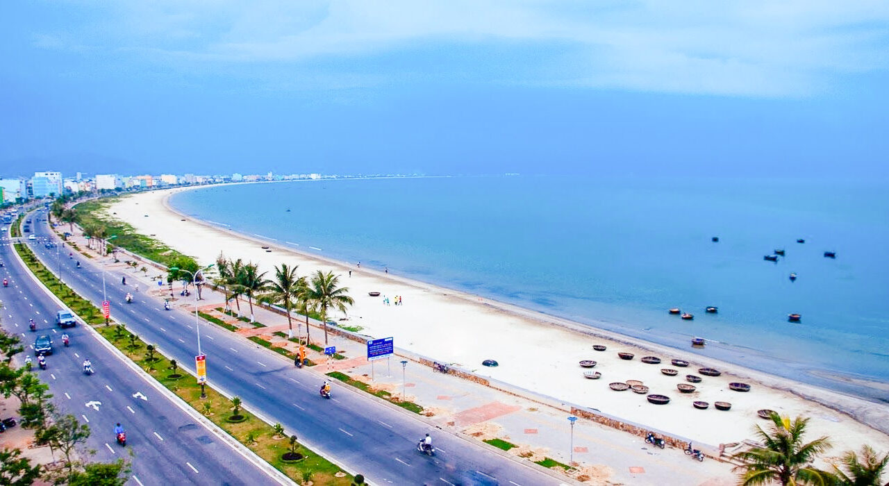 fpt plaza 4 ĐÀ nẴNG - giá mua bán fpt palza 4