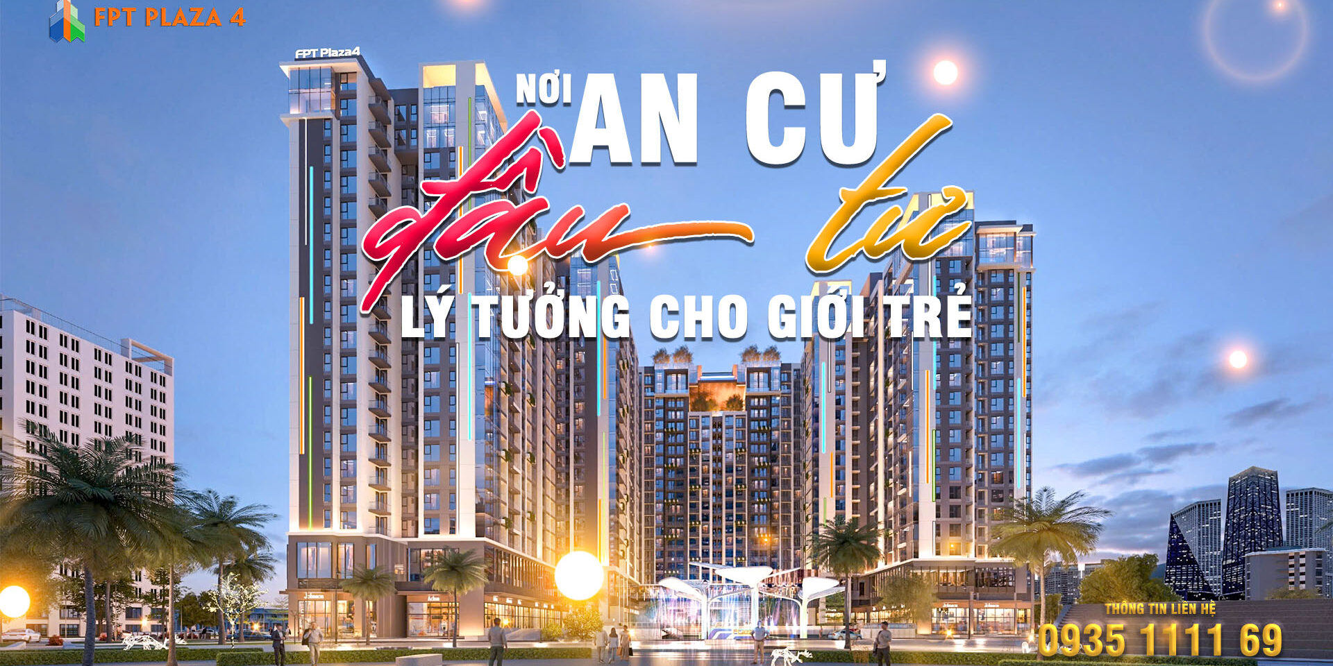 fpt plaza 4 ĐÀ nẴNG - giá mua bán fpt palza 4